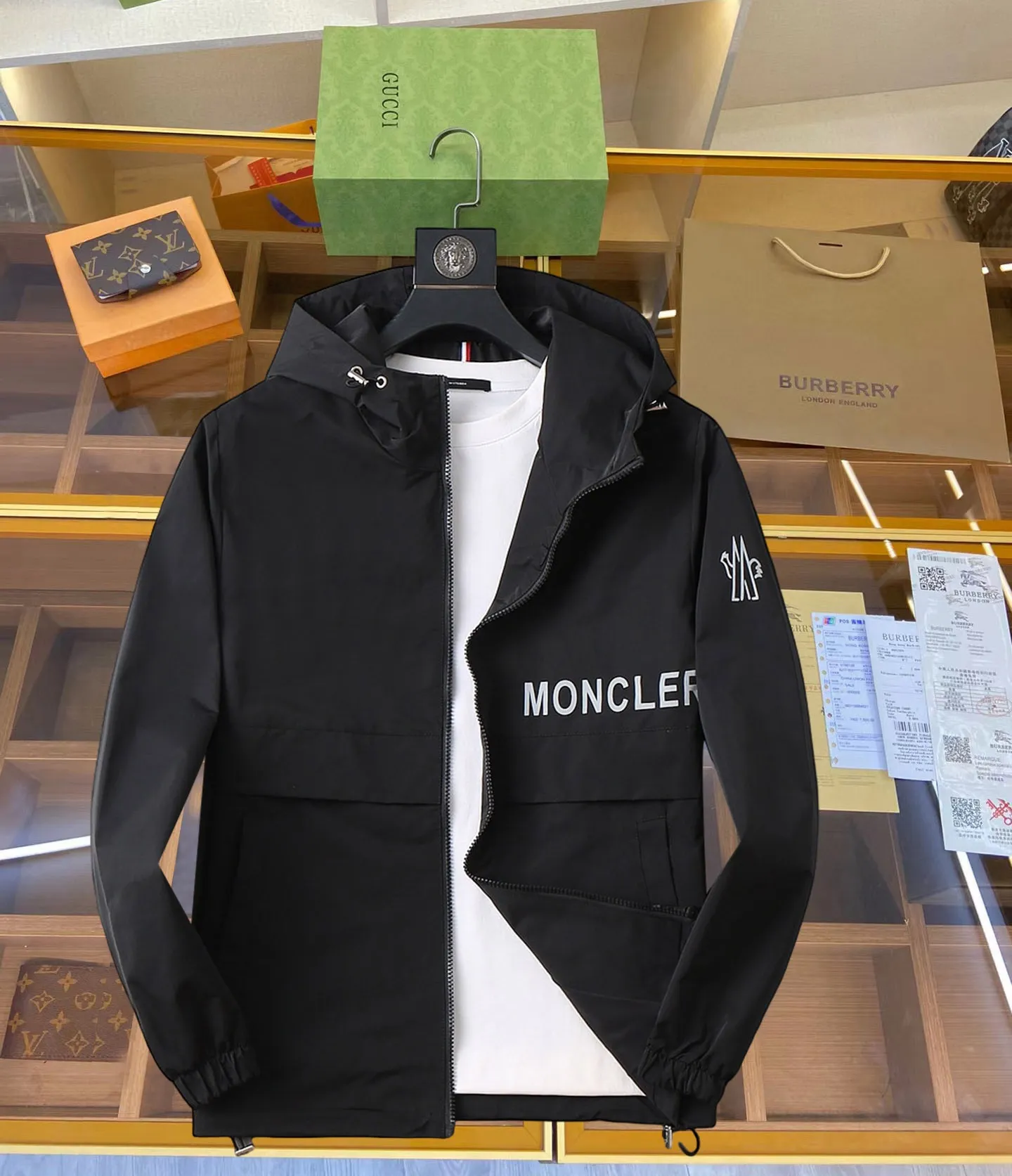 2026 New Arrival ， ‼ ， ， ， ， ， ， ！ ！ 、 ！In Stock Sizes：M ～ XXXL